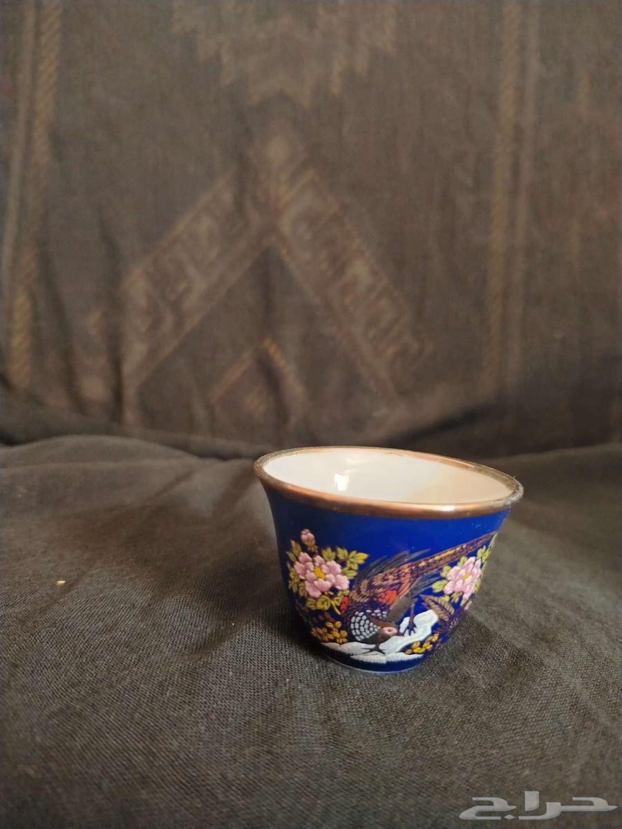 فناجيل قديمة ونادرة64452036160258110