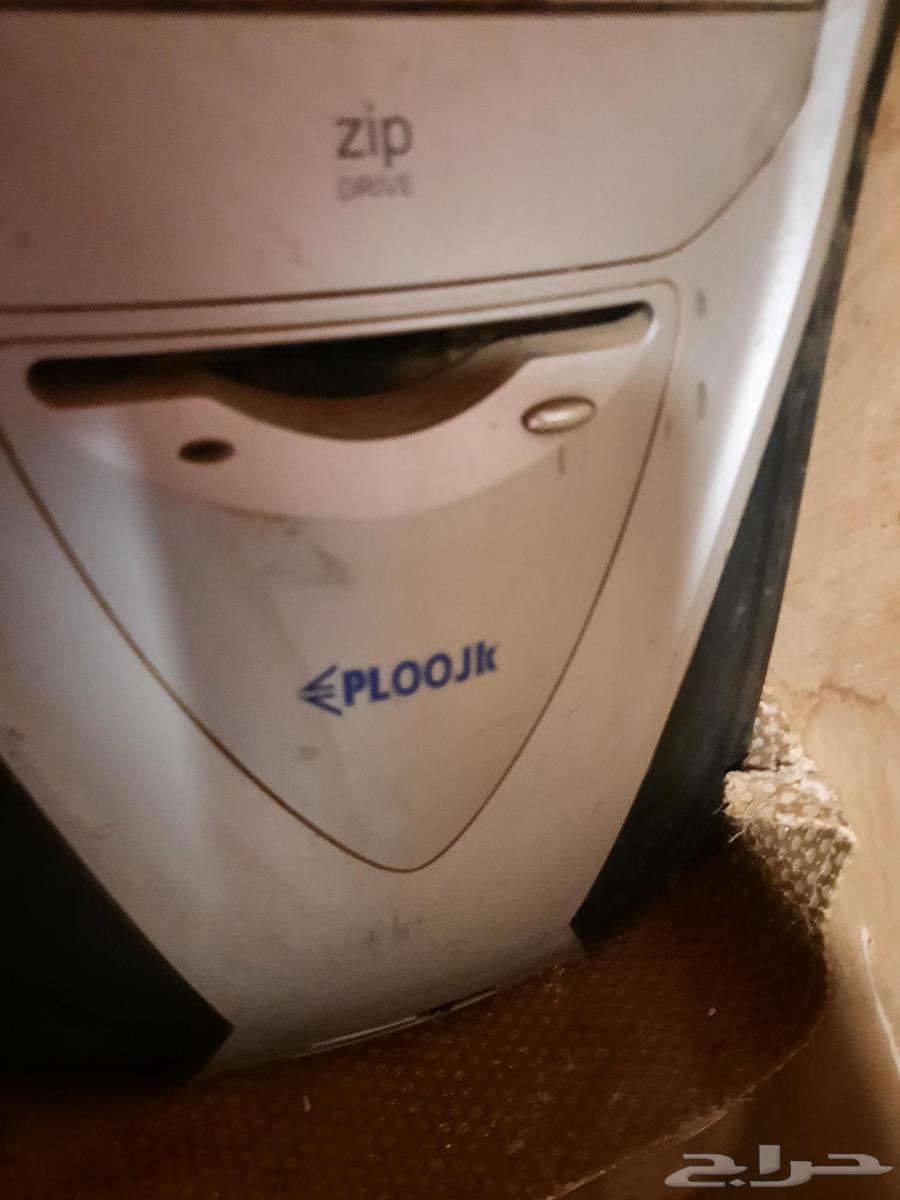 فديووتلفزيون وكمبيوتر مكتبي64455618198275113