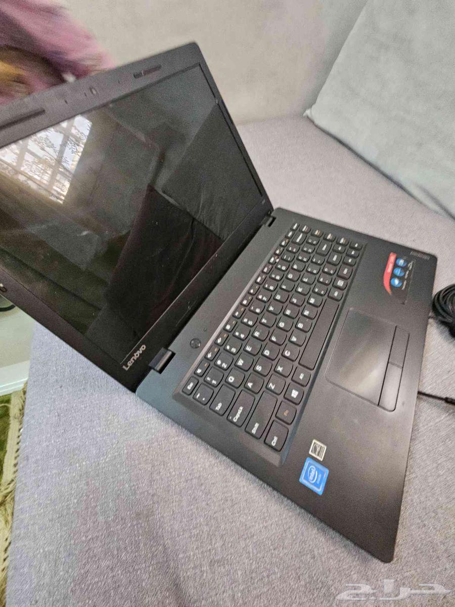 لاب توب لينوفو64454591792770111