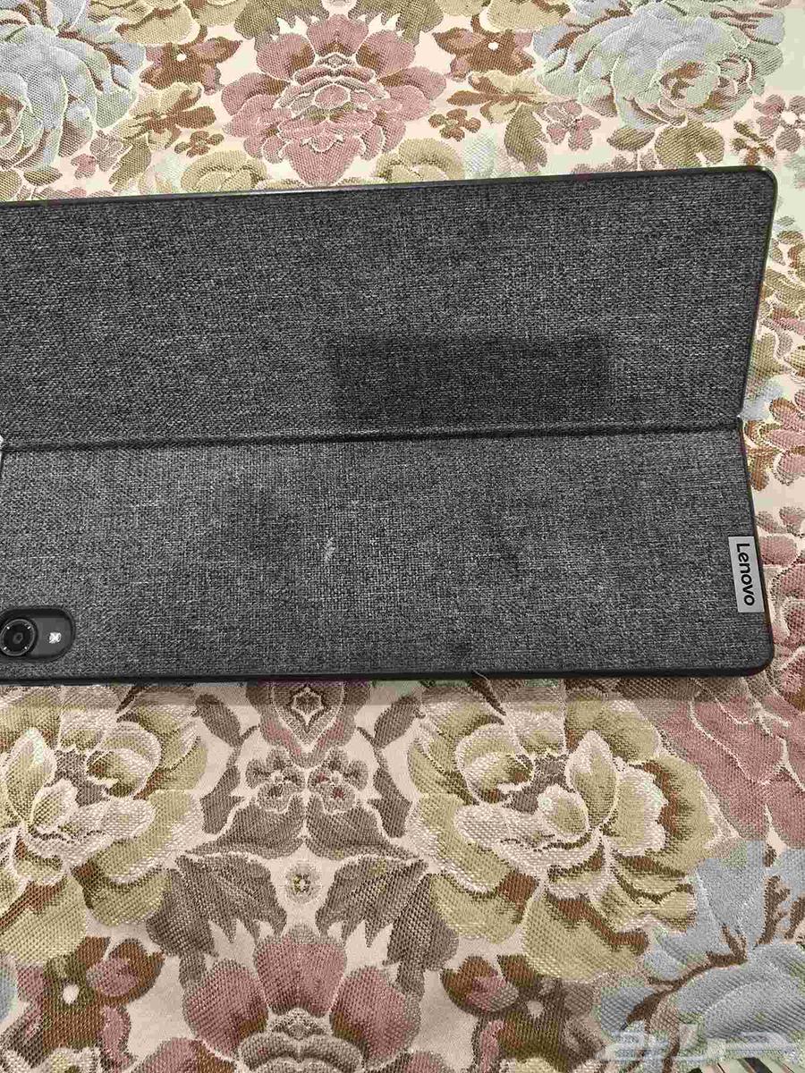 Lenovo Tab P11 Plus with SIM support, keyboard, and premium case64450469188226112