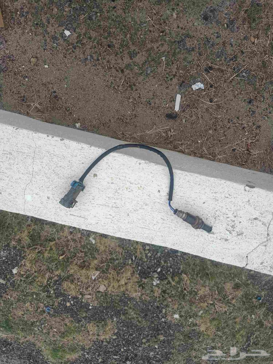 قطع غيار بليزر 200764619480076545111