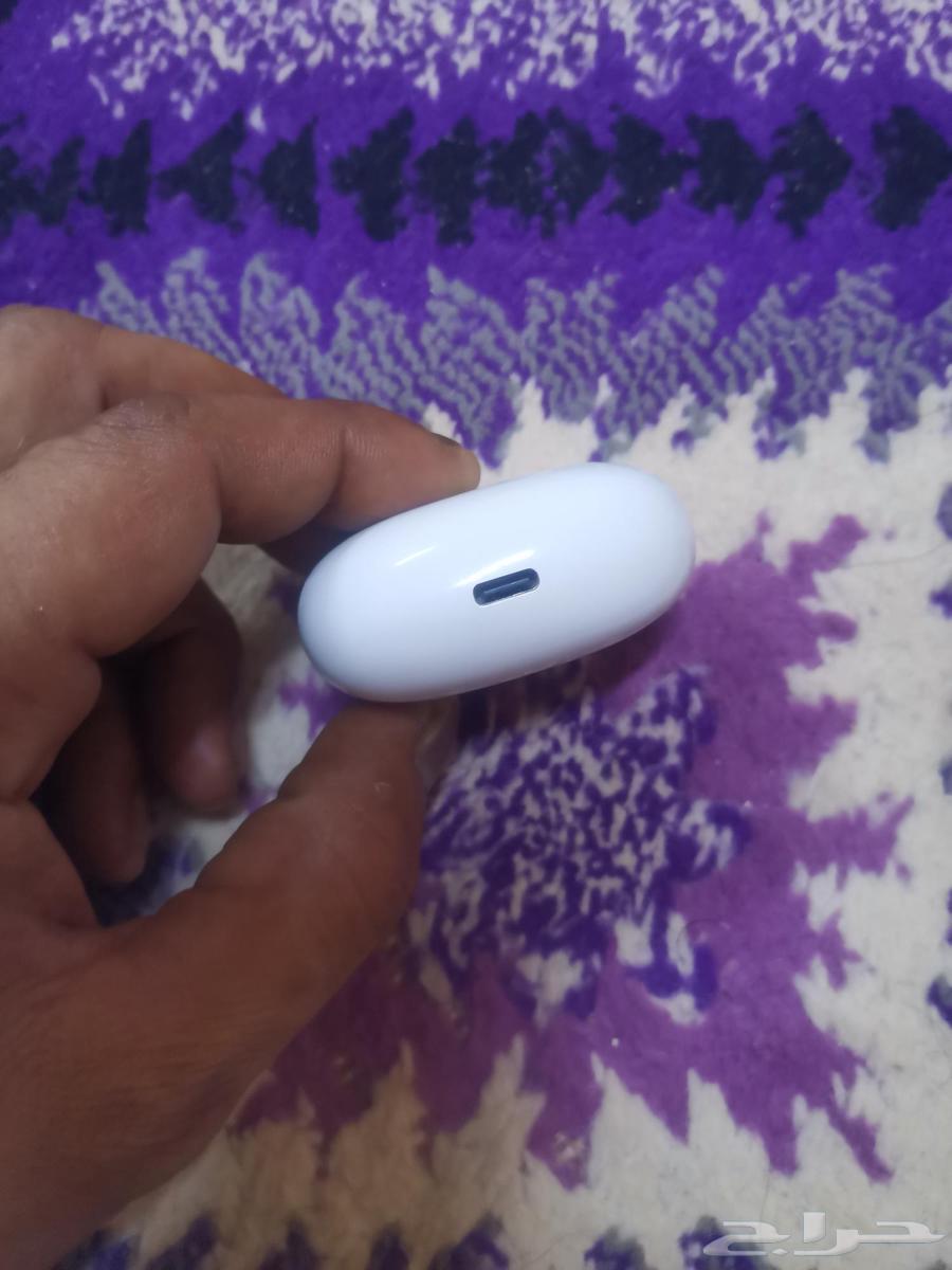 ريلمي ائربود64453079597955113