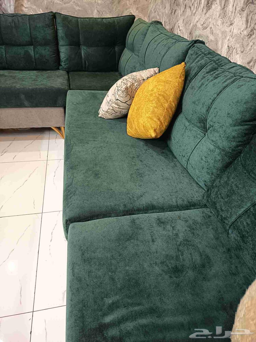 كنب 11 متر نظيف جدا64456116129923113