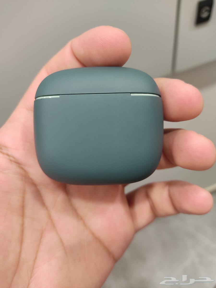 Boult Audio Z40 Pro سماعة ايربودز لاسلكيه64451673005825112