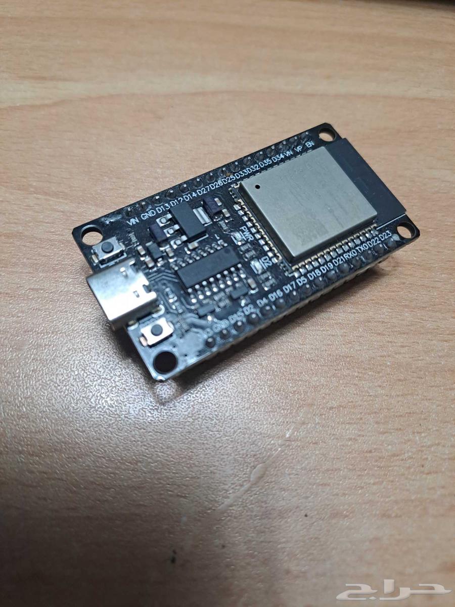 ESP3264454715665283110