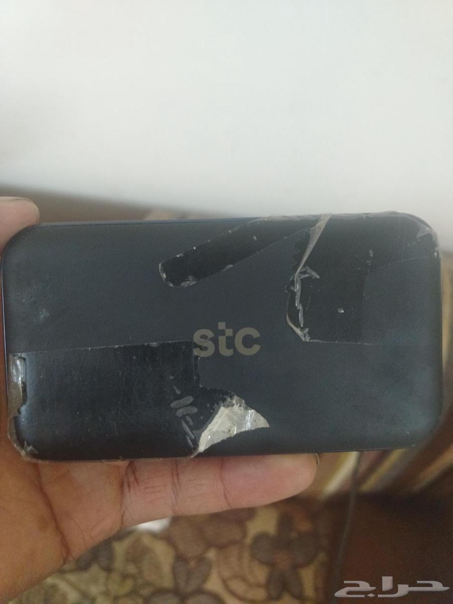 STC router for all SIM cards, for all networks, very fast, excellent64453655416321112