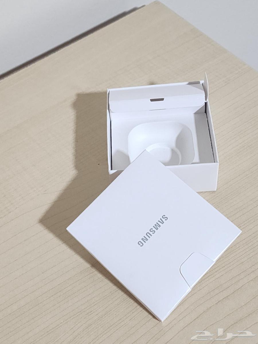 عرض مميز على سماعة سامسونج Buds FE  للبيع على السوم بأفضل سع64454264466177113