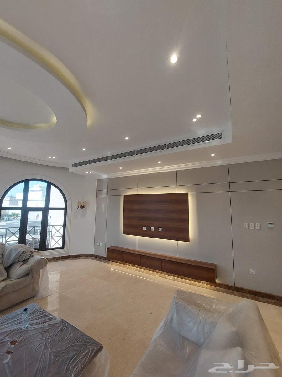 اصباغ64494016553858110