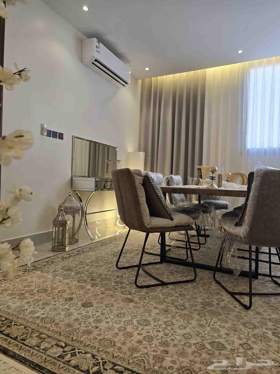 طاوله جديده64455277381507112