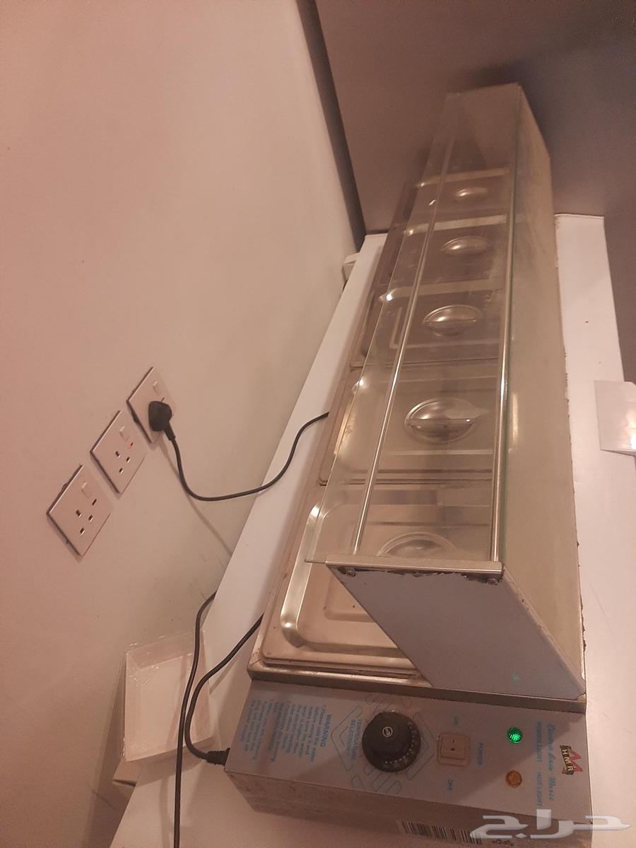 صاج جباتي سخان سندوتشات سخان حافظ طعاعم64456074553474113