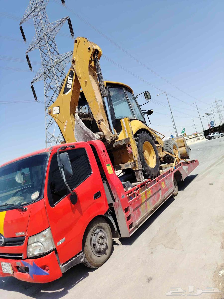 جيسيبي حفار عرجا للاجار64615140202625110