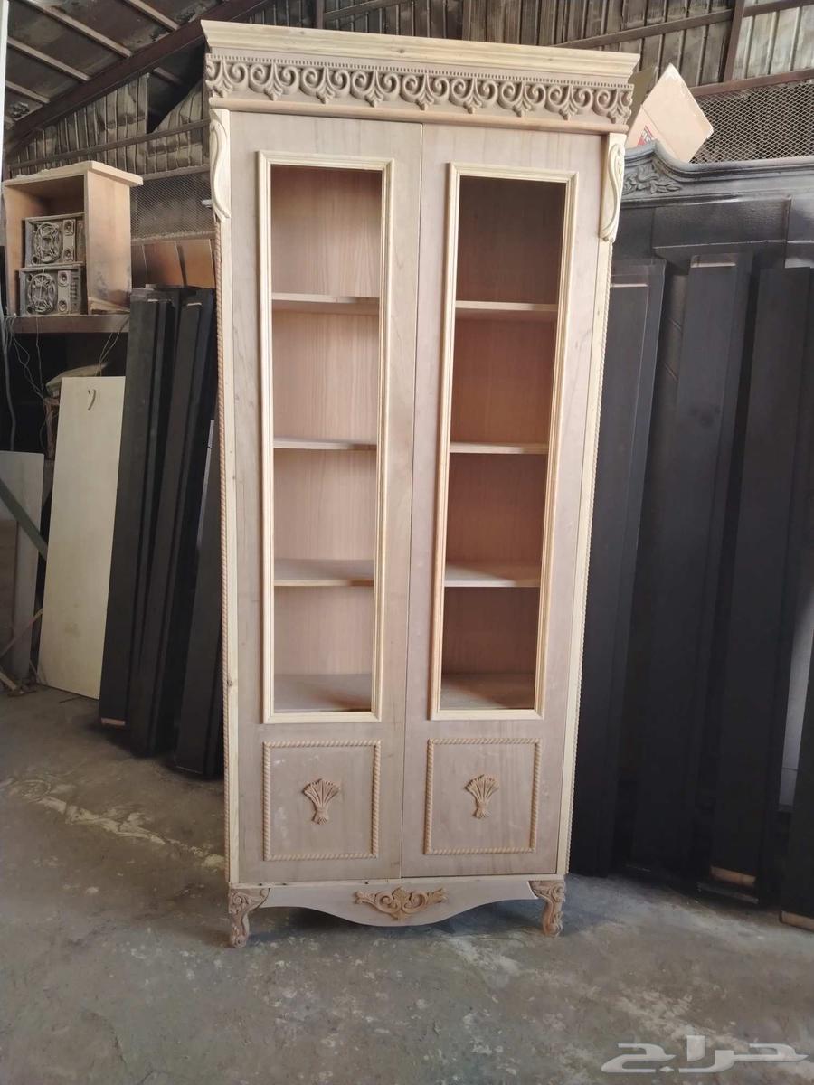 تفصيل غرف نوم64245375981569113