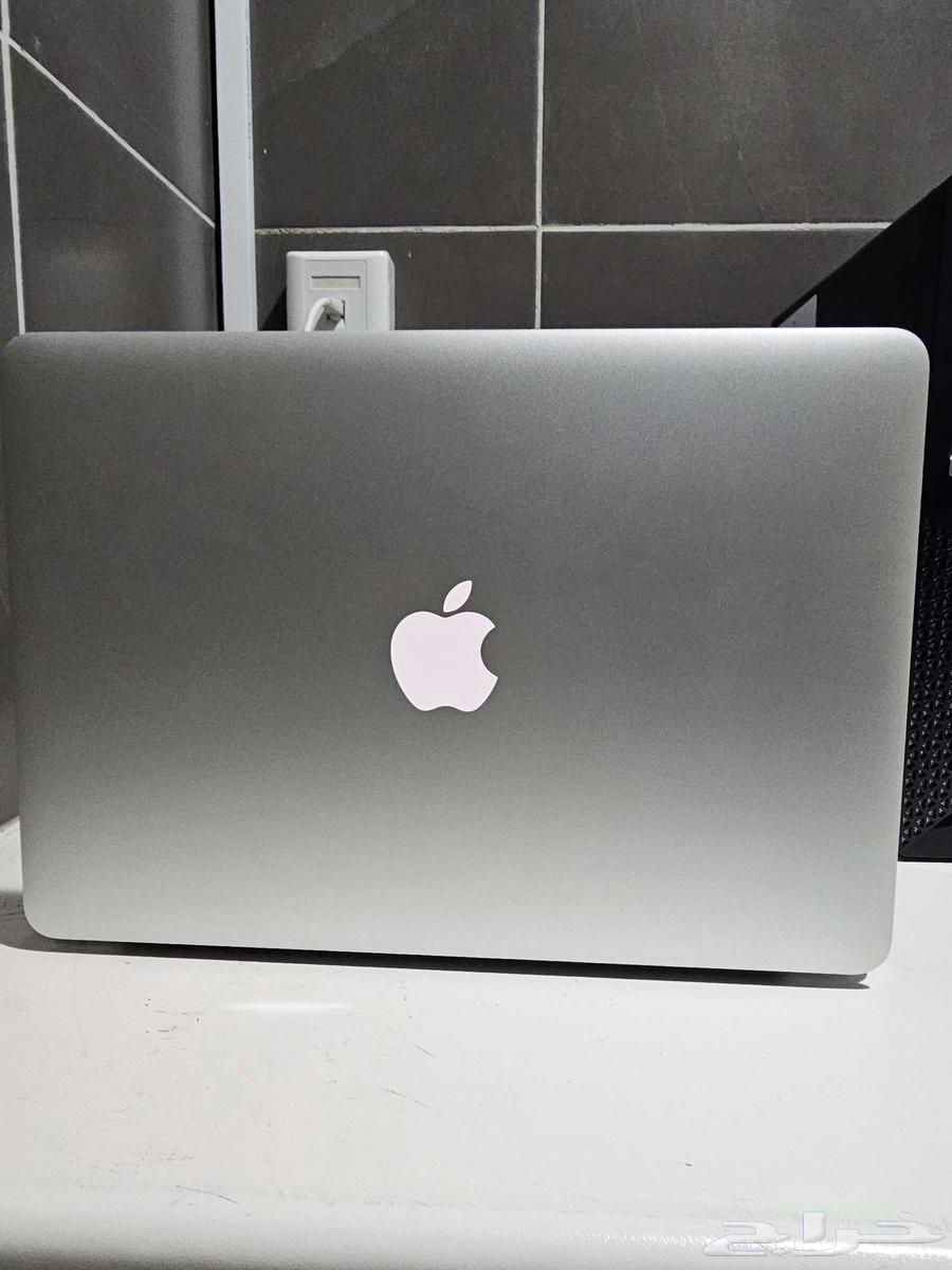 MACBOOK AIR 2013 MODEL13 DISPLAY A146564450185074435110