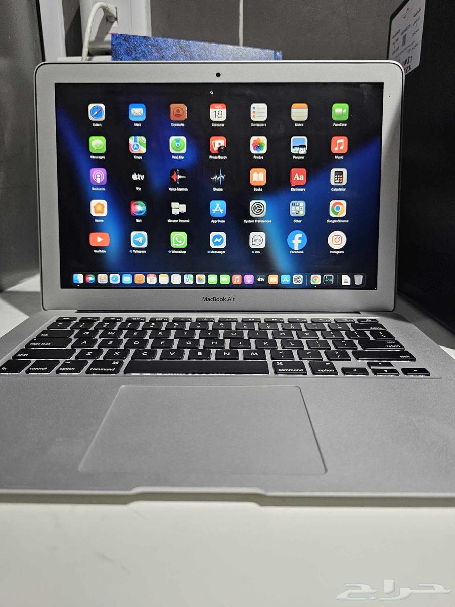 MACBOOK AIR 2013 MODEL13 DISPLAY A146564450185074435114