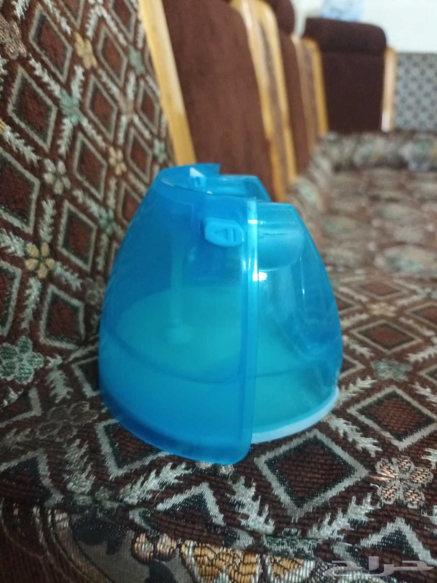 مكوى من هوم ماستر مع بخار اصلي 10064456185671682113