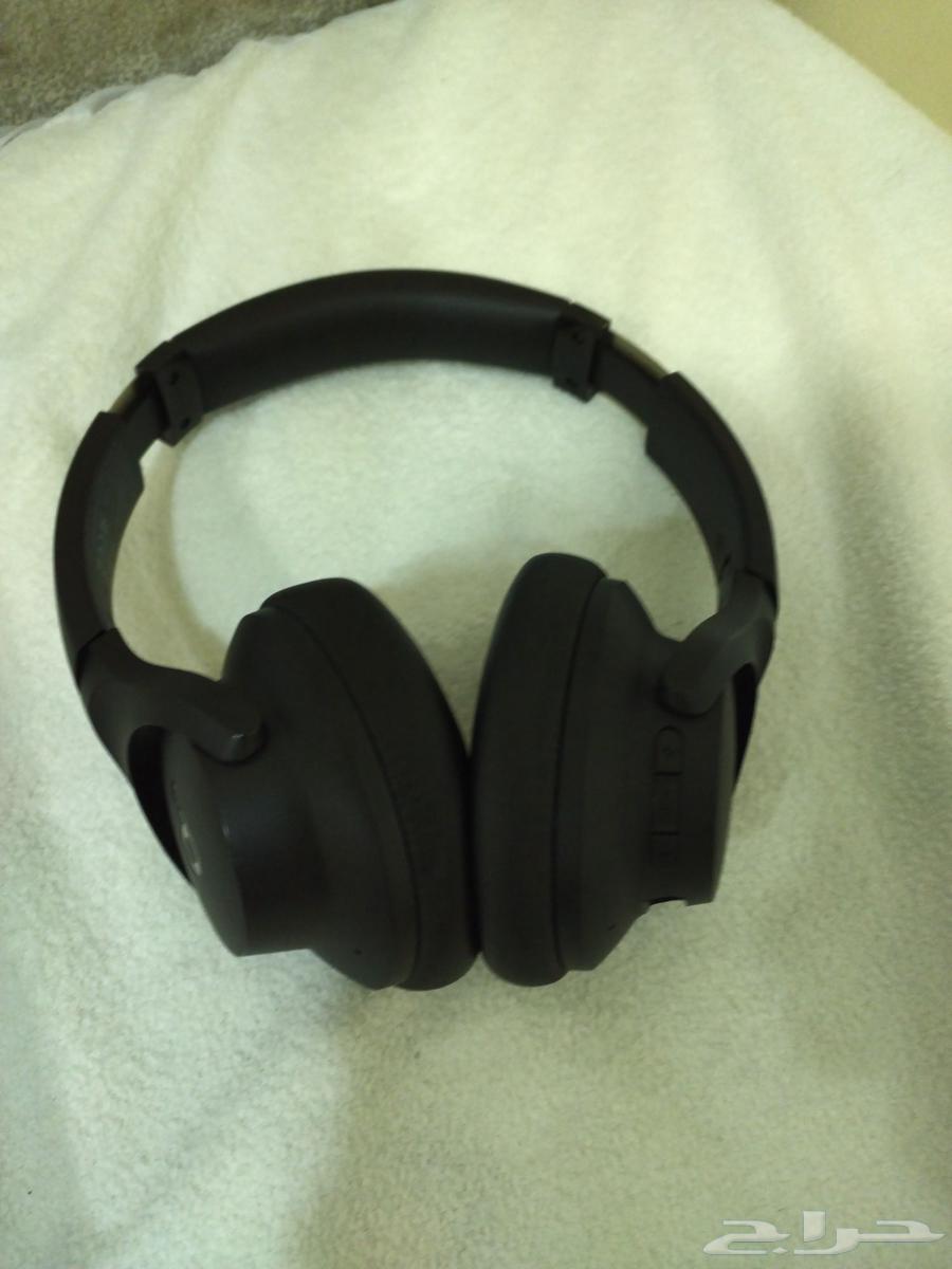 سماعه عزل من شركه ساوند كور والنوع Q2064453256919938110