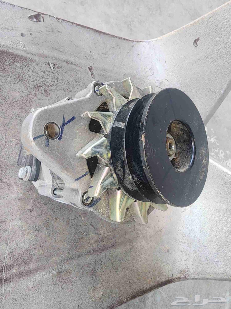 دينمو جديد دينا تاتا اصلي64613789878530114