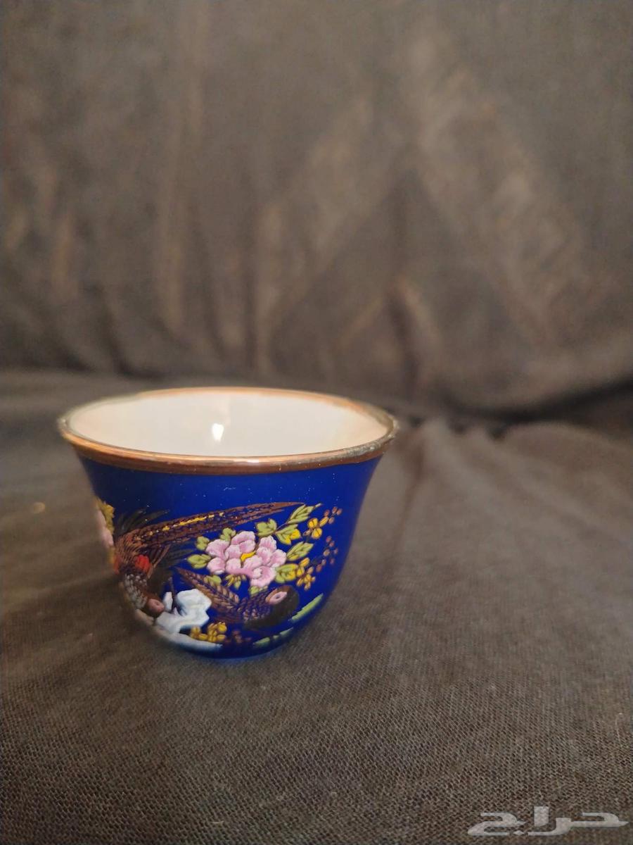 فناجيل قديمة ونادرة64452036160258111