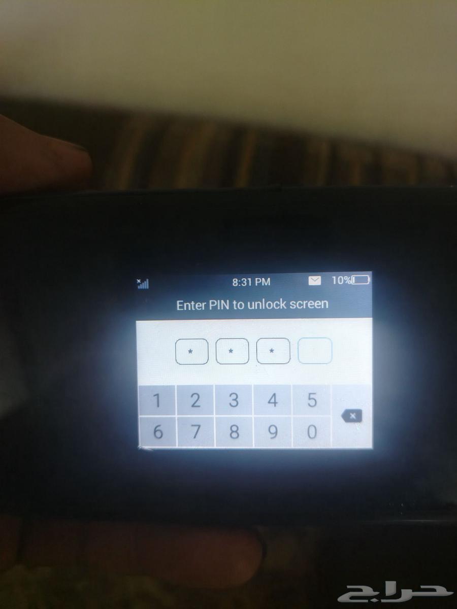 STC router for all SIM cards, for all networks, very fast, excellent64453655416321110