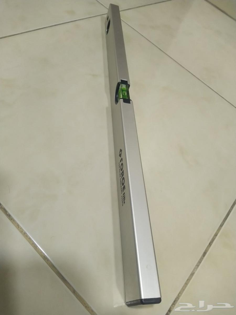 ميزان ماء64454784355842111