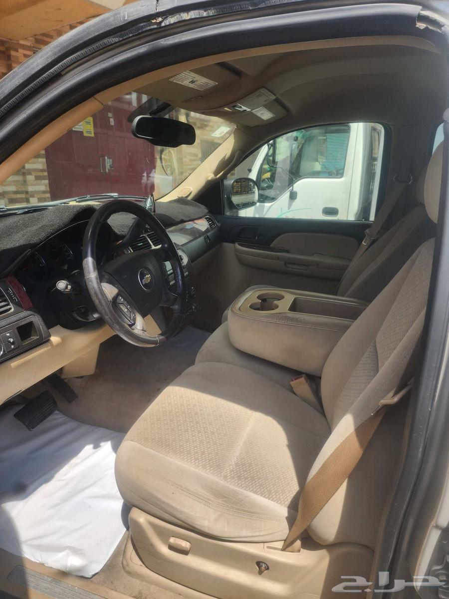 Tahoe 20764618539350659112