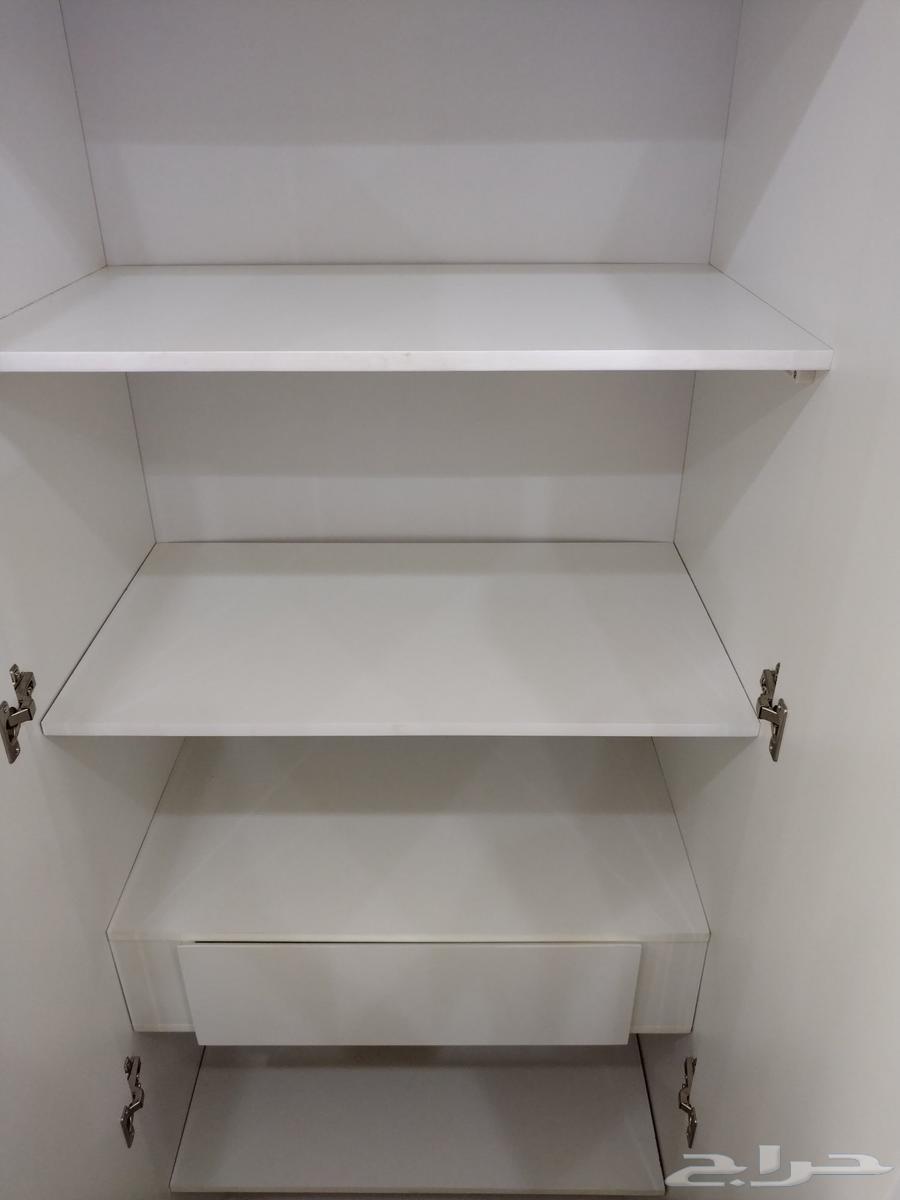 غرفة النوم جاهز جديد 6 قطع64452725601154111