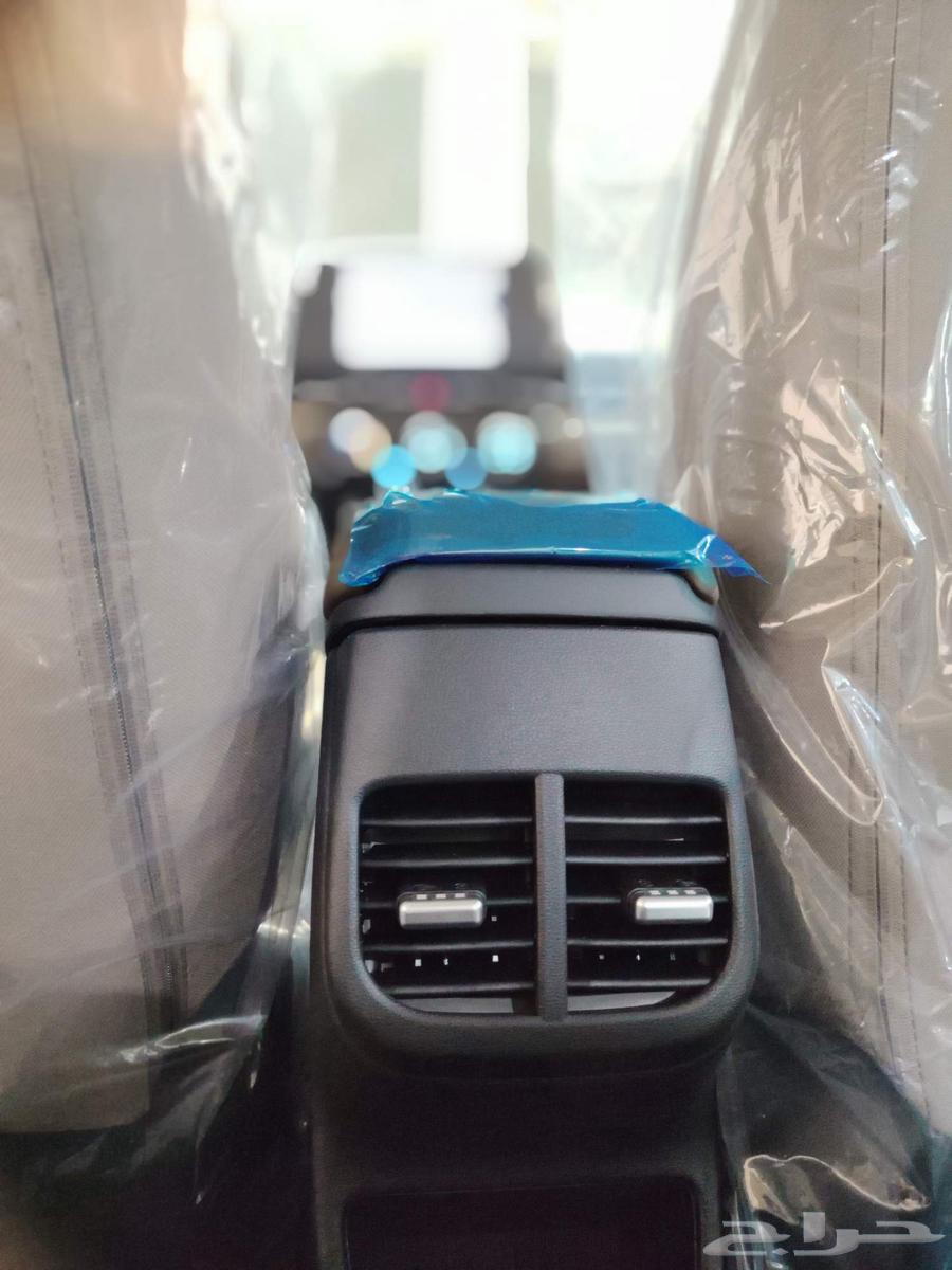 2025 Hyundai Accent – Zero Down Payment, Salary 3,500 SAR64615066101762114