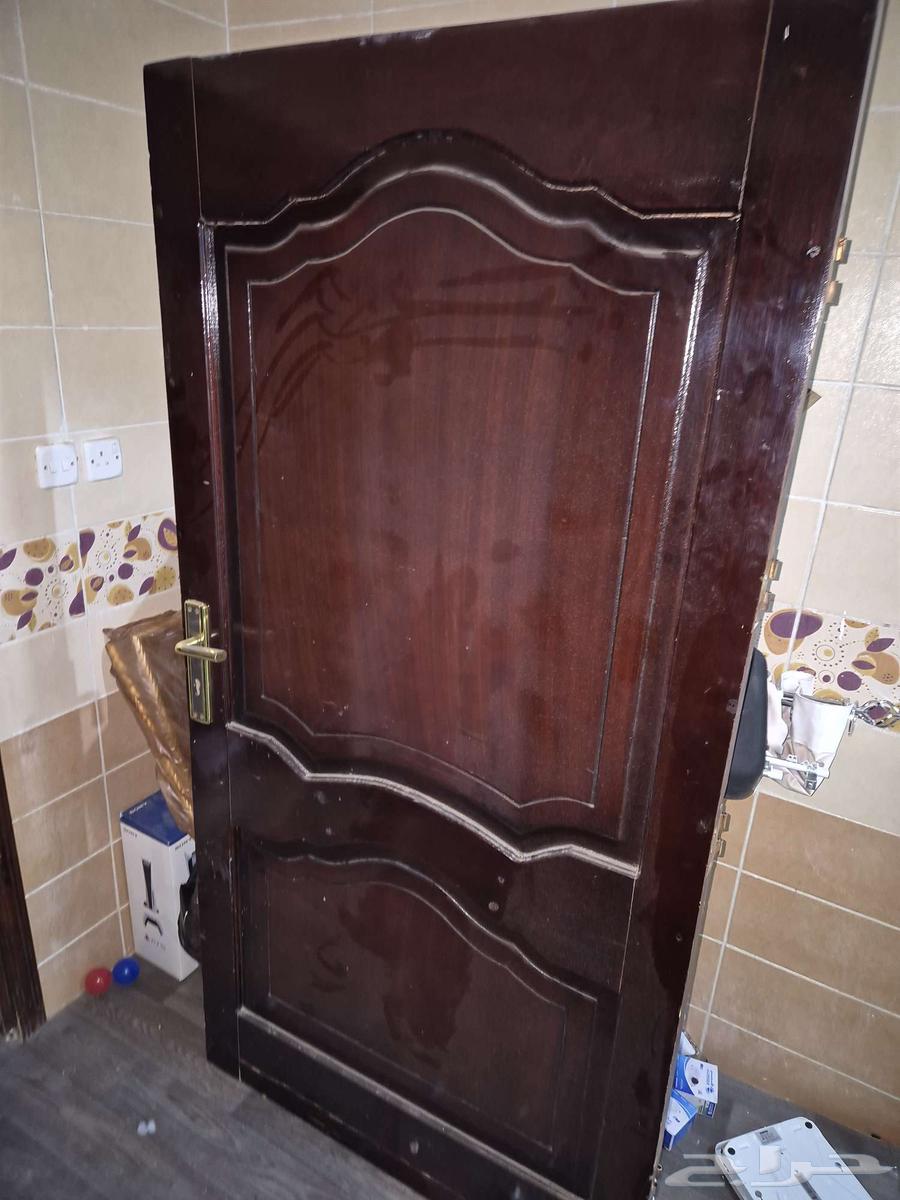 بيبان للبيع64453613970817110