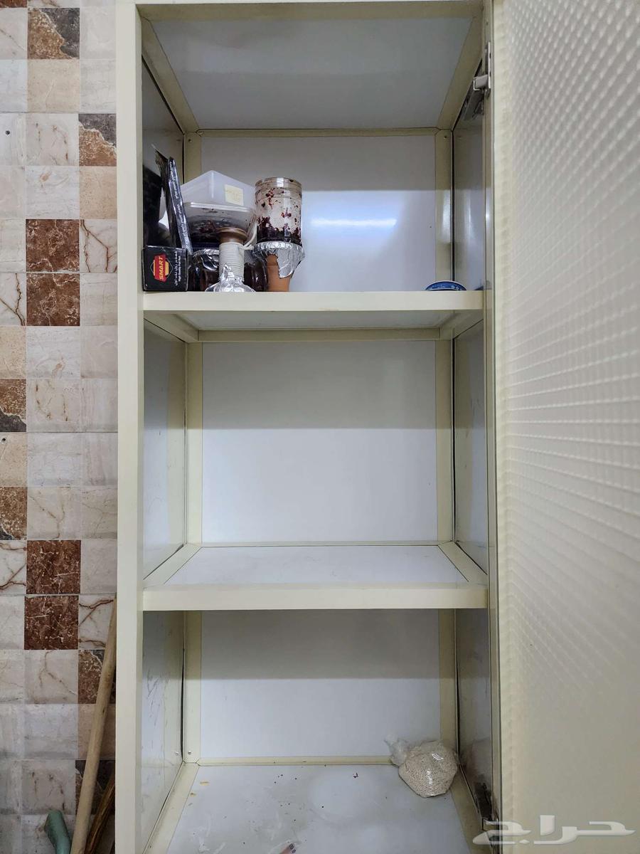 مطبخ للبيع64455454610050113