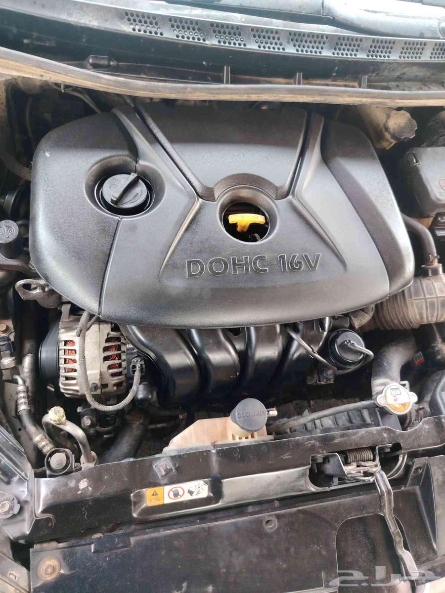 مكائن النترا سيراتو مكائن معه التركيب والضمان64452009723137111