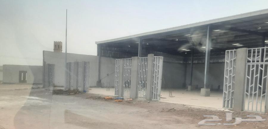 ورشة صيانة سيارات للتقبيل64614061003906111