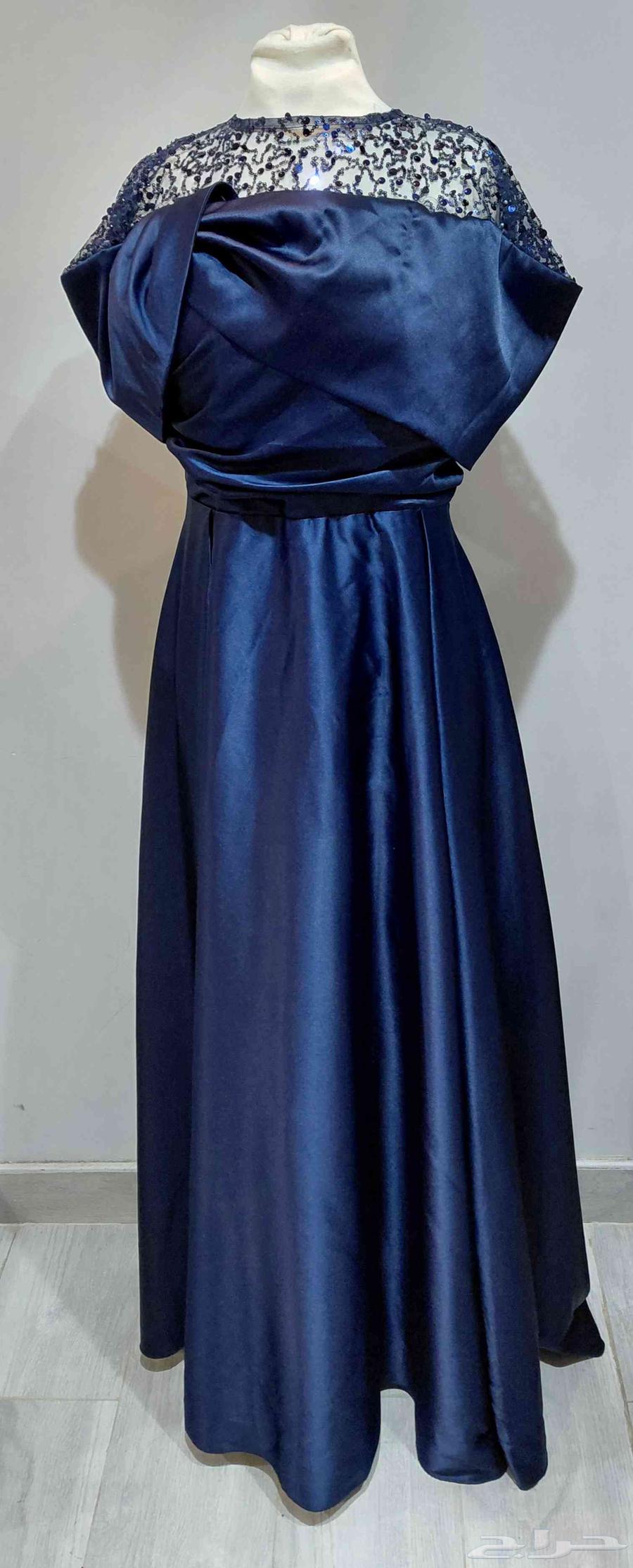 فستانين سهره للبيع64453641531010112