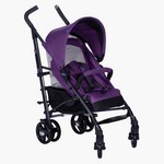 عربية أطفال شيكو جديدة لون بالصورة64455879980161112