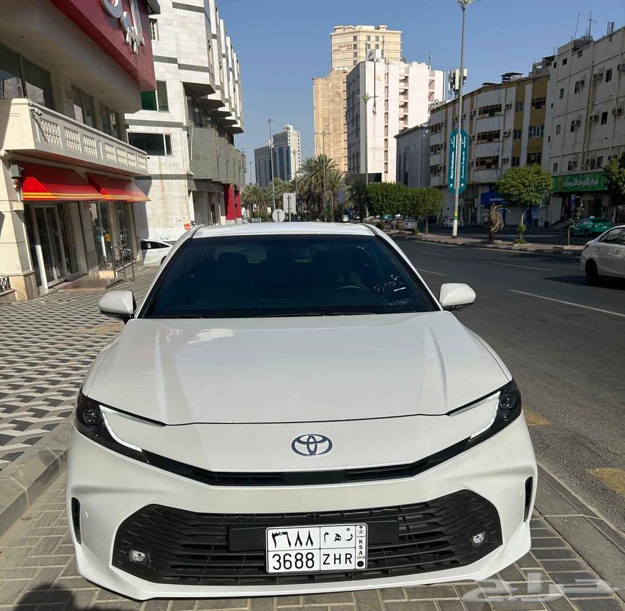 Delivery from Jeddah to Mecca and vice versa, payment after delivery64435177204225111