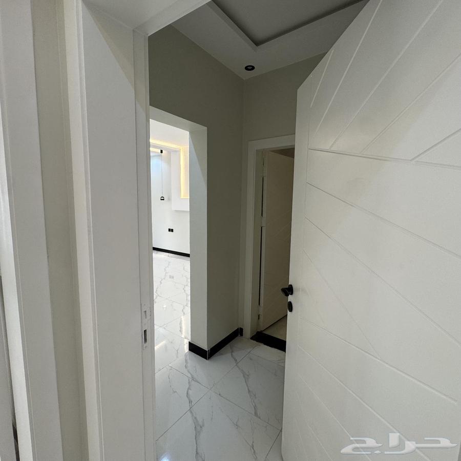 Luxury ownership apartments in Makkah Al-Mukarramah, Al-Shoqiyah district64142591484034114