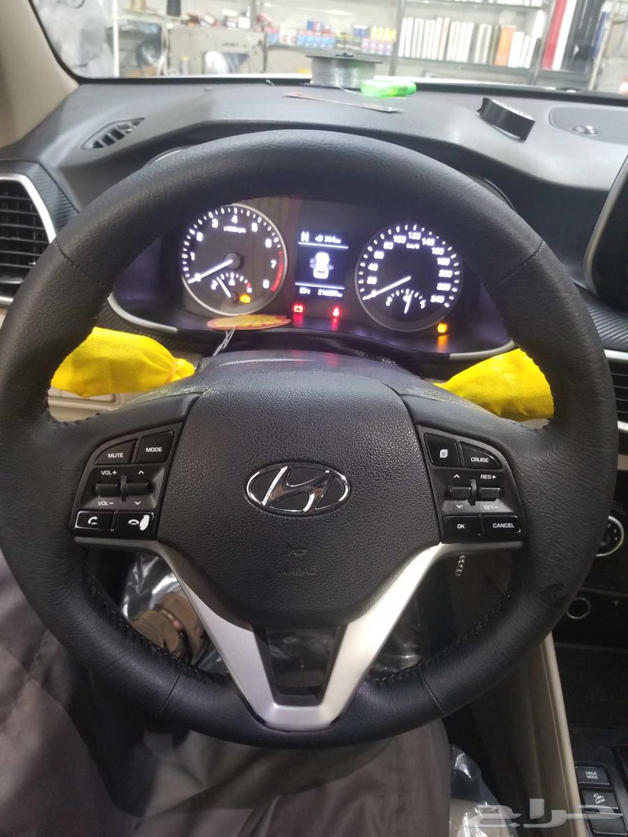 القاسمي لخياطة الدركسونات الوكاله خميس مشيط شارع الرصراص زين64613190402817110