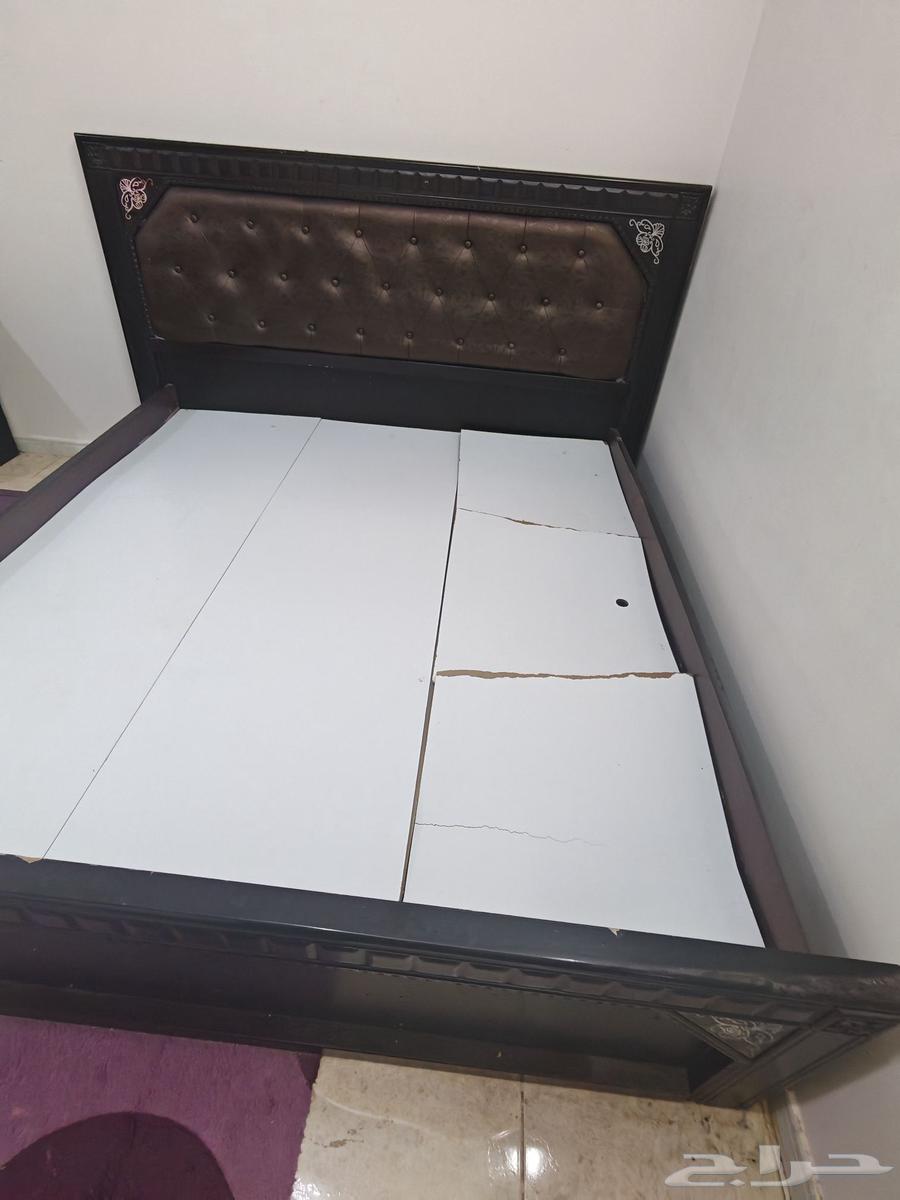 سرير مع المرتبه  كنبه  العاب اطفال64453475767553112