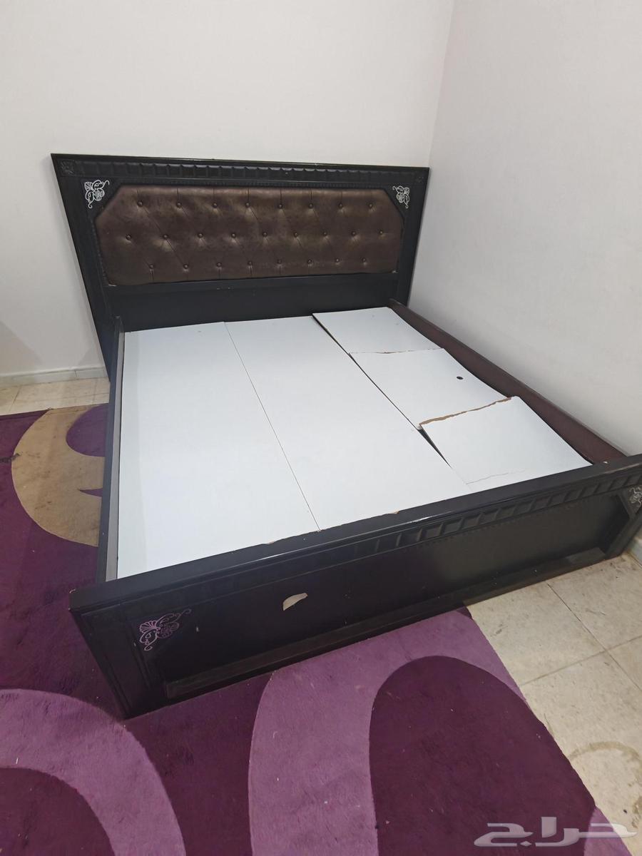 سرير مع المرتبه  كنبه  العاب اطفال64453475767553110