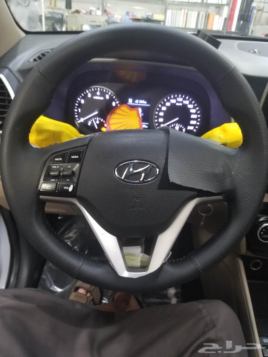 القاسمي لخياطة الدركسونات الوكاله خميس مشيط شارع الرصراص زين64613190402817112