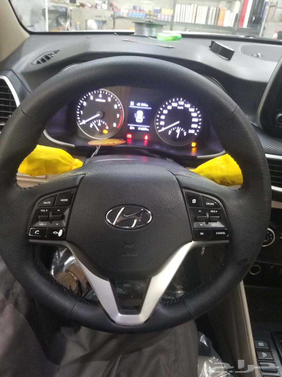 القاسمي لخياطة الدركسونات الوكاله خميس مشيط شارع الرصراص زين64613190402817111