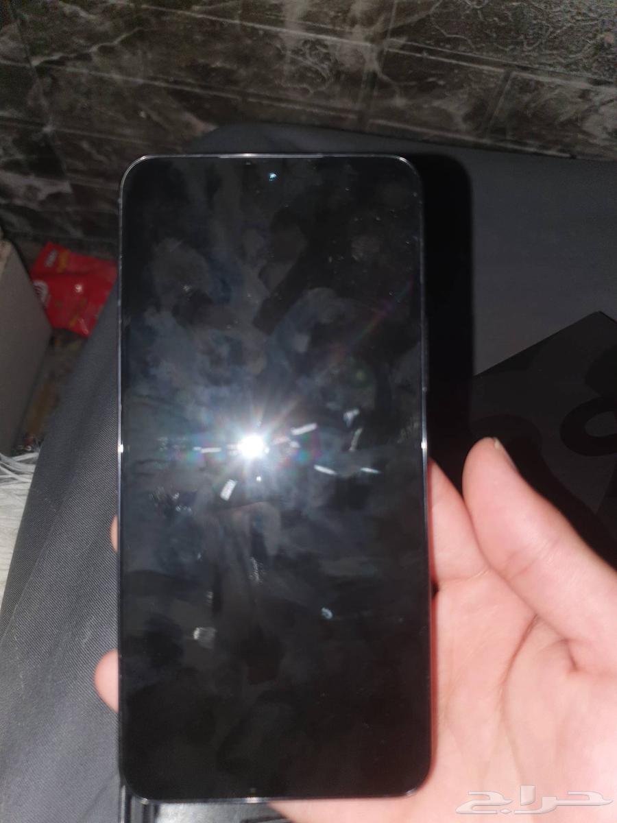 جوال سامسونج S22 مخزن للبيع64450678066563112