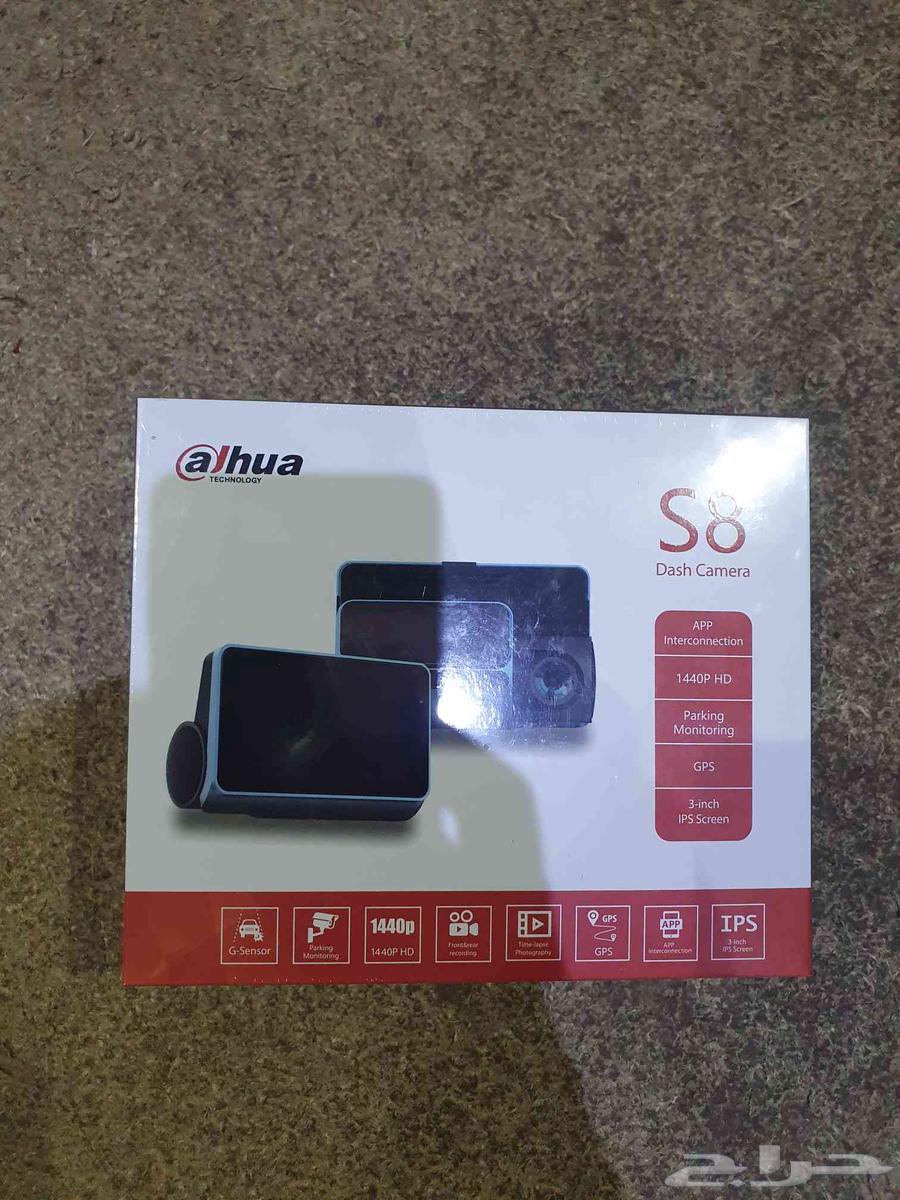 Dash cam64452563129730110