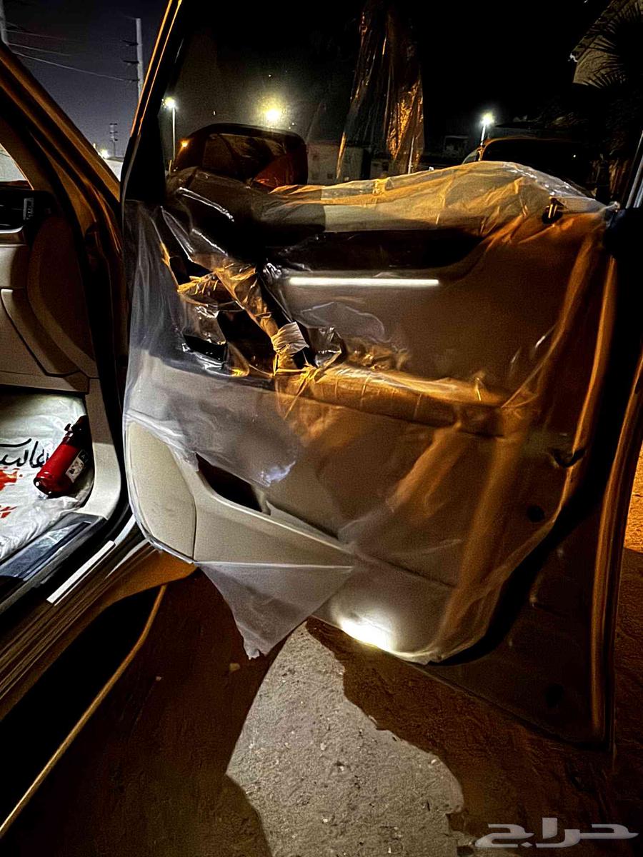 جيب لكزس 2021 ثاني درجه64619267334530114