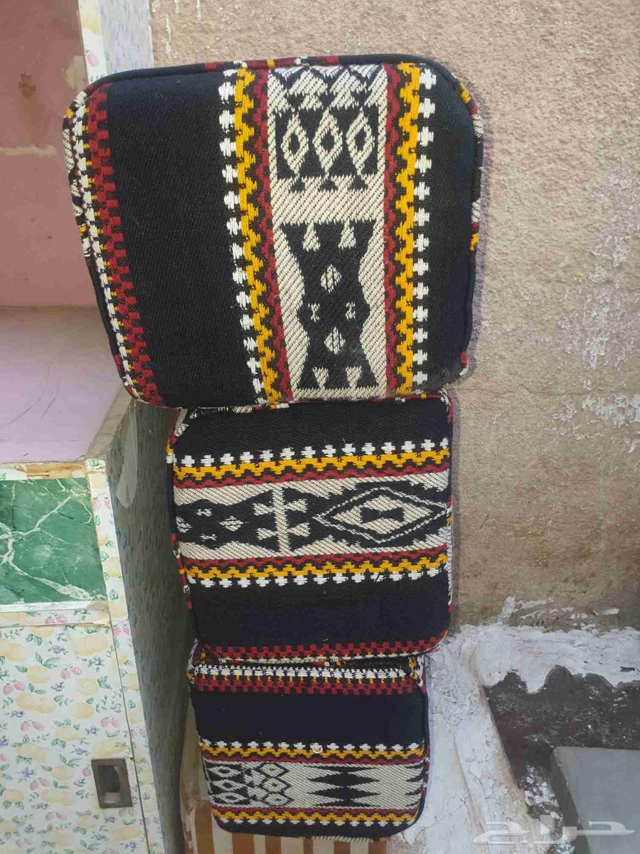 مجلس للبيع64454400344579114