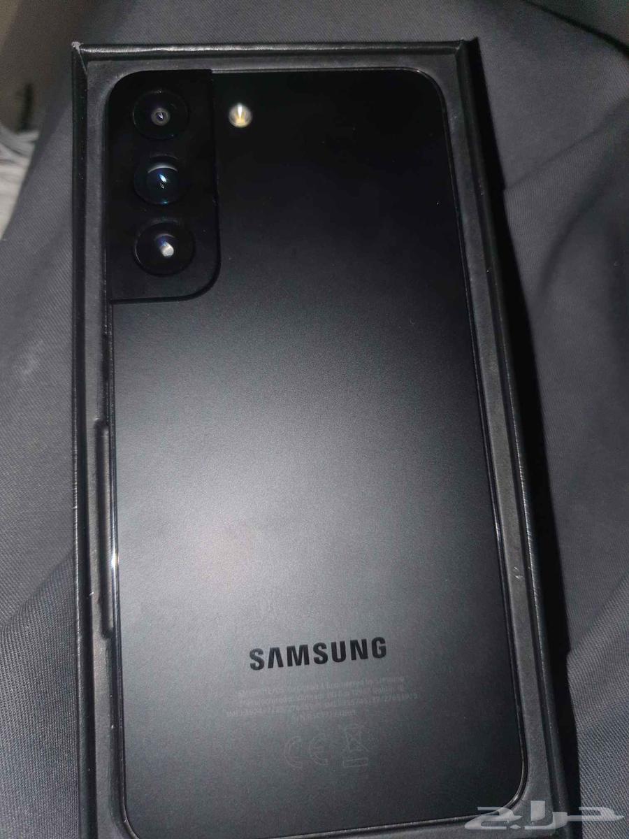 جوال سامسونج S22 مخزن للبيع64450678066563111