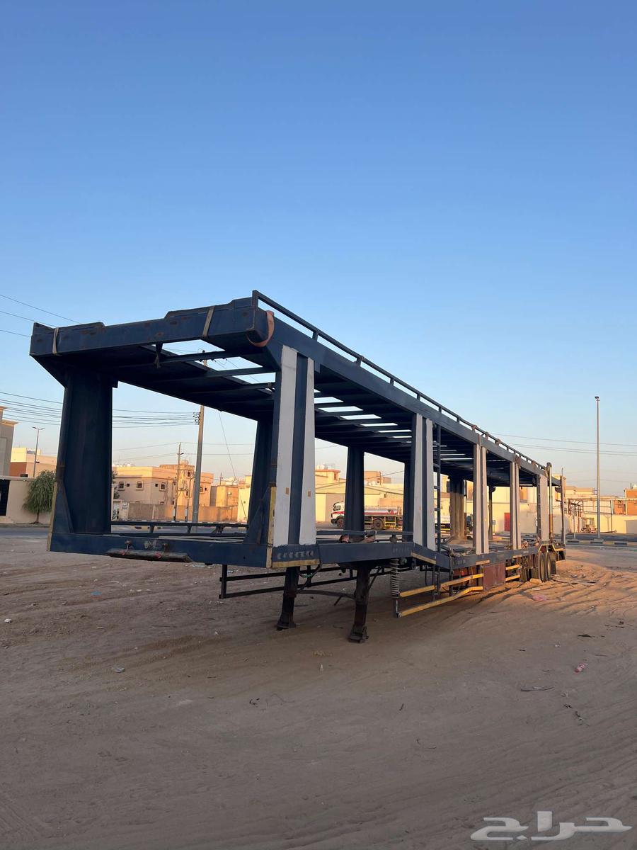 ناقله للبيع64617162999683111