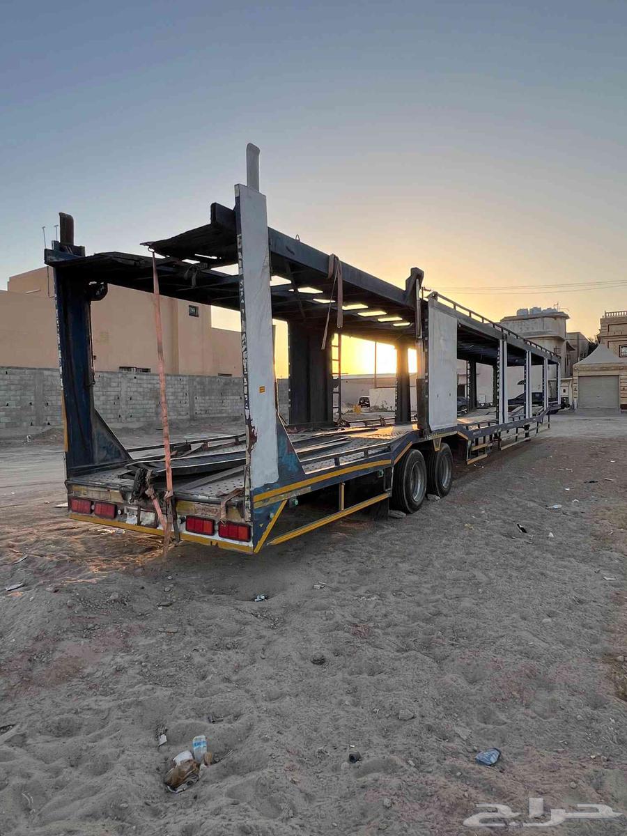 ناقله للبيع64617162999683112