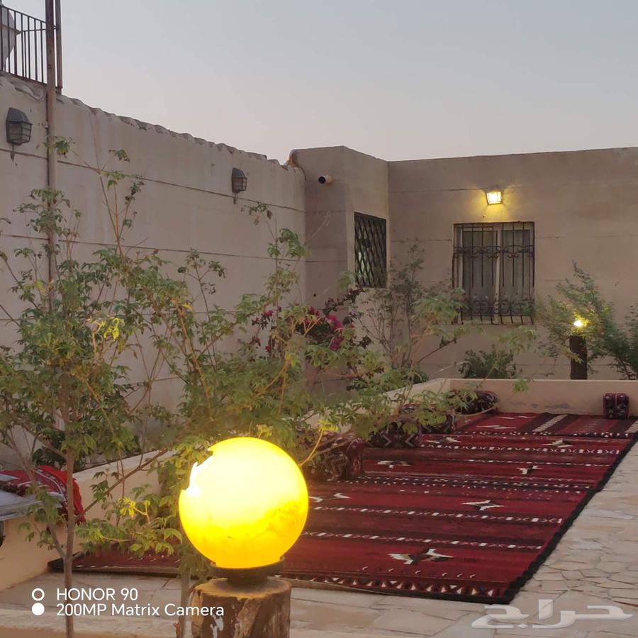 Rest Area64452685056641113