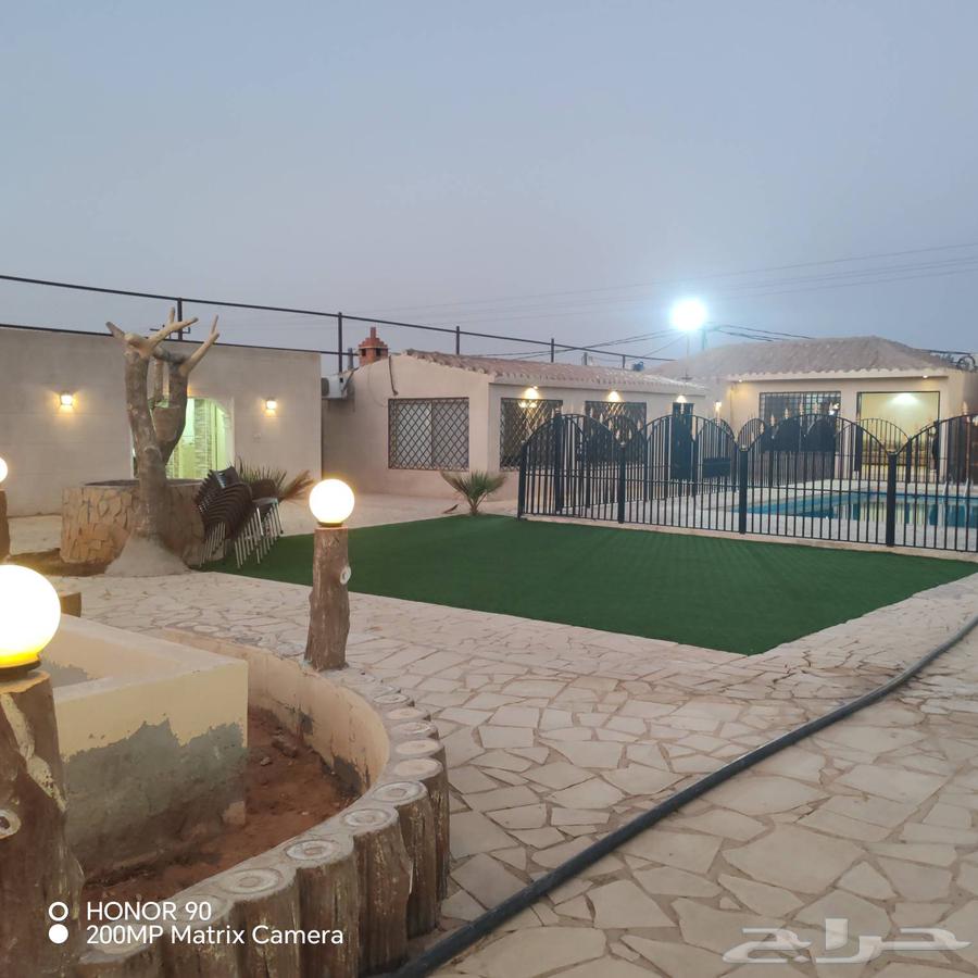 Rest Area64452685056641111