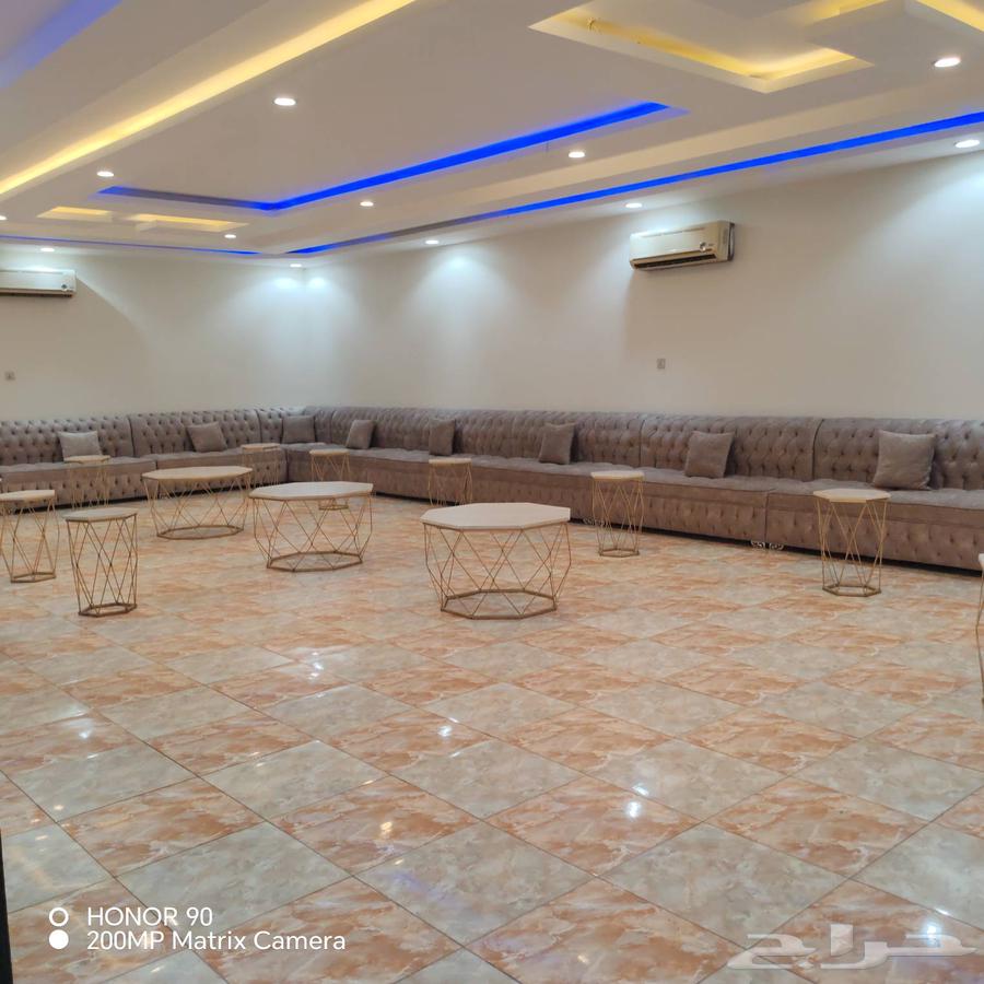 Rest Area64452685056641112